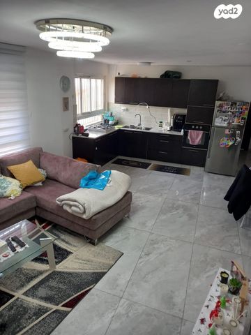 דופלקס, משה רחמילביץ' 134, פסגת זאב, ירושלים