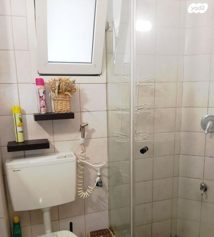 דירה, העצמאות 26, רמב"ם, ראש העין