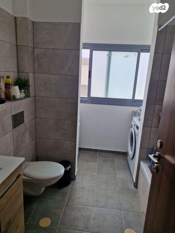 בית פרטי/ קוטג', רב ישראל אבוחצירה 9, עמנואל, עמנואל