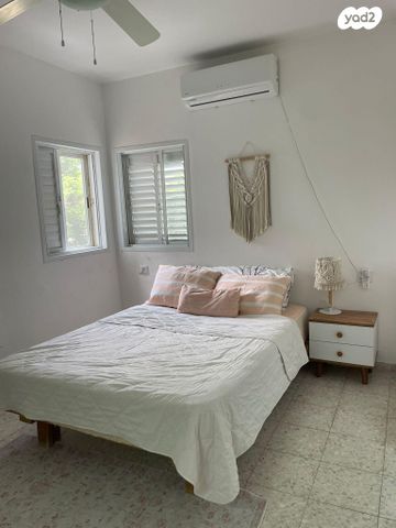 דירה, עדעד 43, נאות בגין, לב יבנה, יבנה