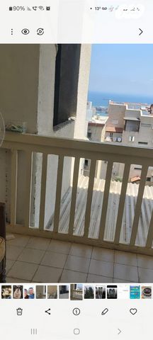 דירה, עבאס 104, עבאס, חיפה