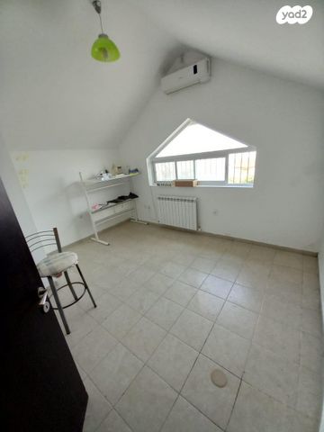 דופלקס, משה רחמילביץ' 134, פסגת זאב, ירושלים