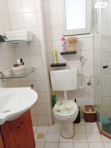 דירה, העצמאות 26, רמב"ם, ראש העין