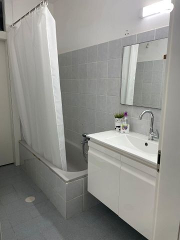 דירה, עדעד 43, נאות בגין, לב יבנה, יבנה