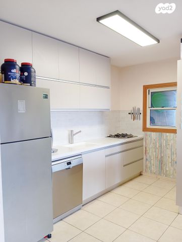 דירה, העצמאות 26, רמב"ם, ראש העין