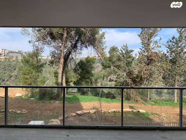 דירה, ארזה 20, מוצא עילית, מוצא עילית