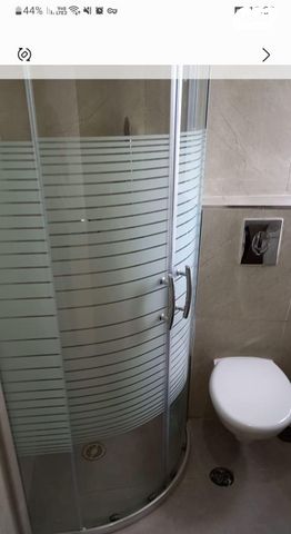 דופלקס, משה רחמילביץ' 134, פסגת זאב, ירושלים