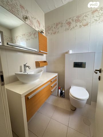 דופלקס, פנחס אילון 7, קרית אילון, חולון