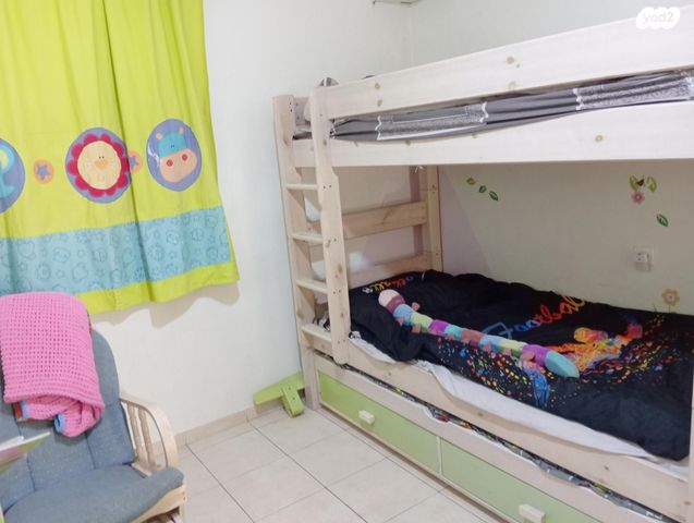 דירה, העצמאות 26, רמב"ם, ראש העין