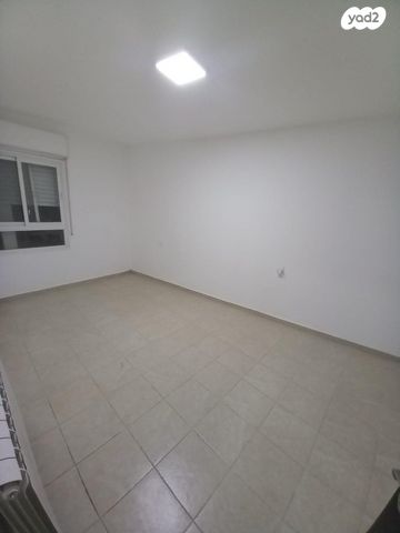 דופלקס, משה רחמילביץ' 134, פסגת זאב, ירושלים