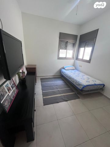 דירה, אחד העם 20, א' / צפון מזרח העיר, רחובות