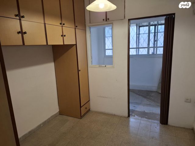 שדרות דגניה 37