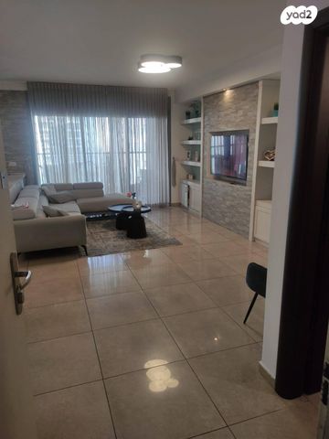 סמיר משה נקאש 8