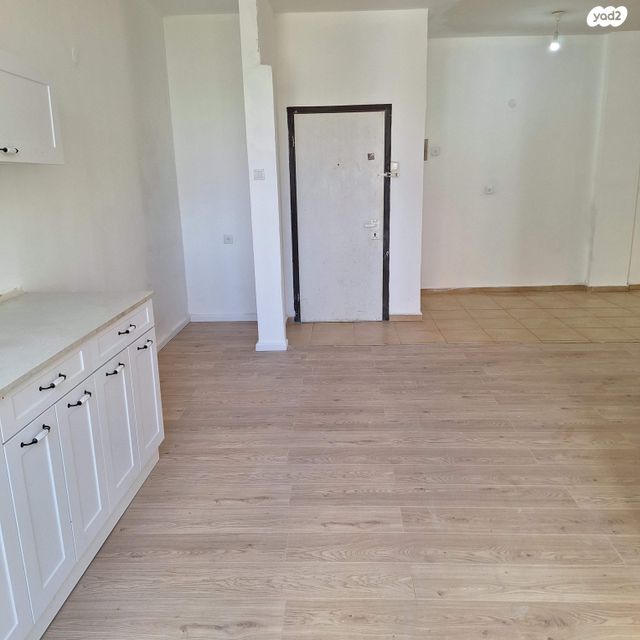 יוסף הגלילי 15