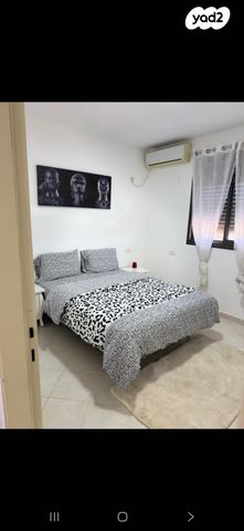 דירה, שדרות מנחם בגין 78, שכונת הורדים, קרית שמונה