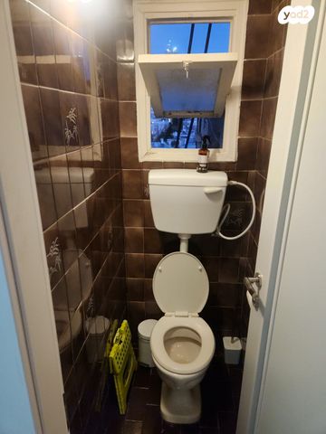 סאבלט, אבן גבירול 60, הצפון החדש - דרום, תל אביב יפו