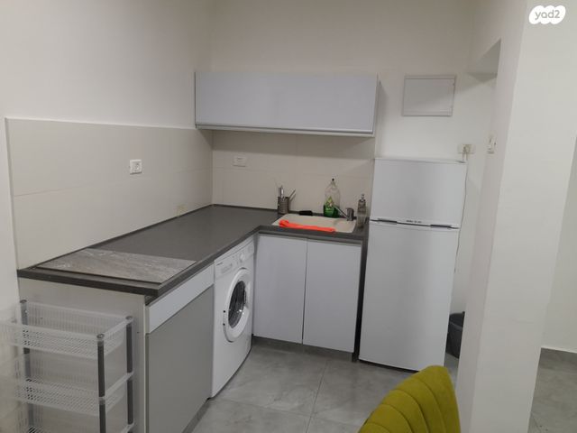 אברהם אבינו 34