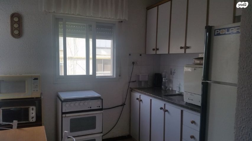 דירה, התשבי 13, גבעת נשר, נשר