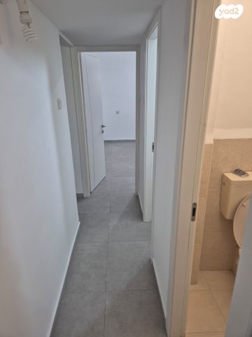 דירה, קרייתי 24, לב העיר, בת ים