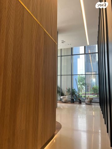 דירה, וינגייט 3, יד אליהו, תל אביב יפו