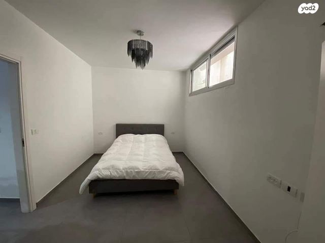 מרתף/ פרטר, אח"י מזנק 58, שער הים, ראשון לציון