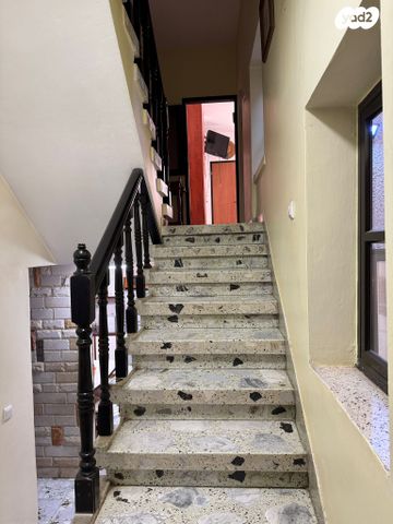 בית פרטי/ קוטג', הגפן 4, יפה נוף וגני דן, רמלה