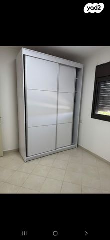 דירה, שדרות מנחם בגין 78, שכונת הורדים, קרית שמונה