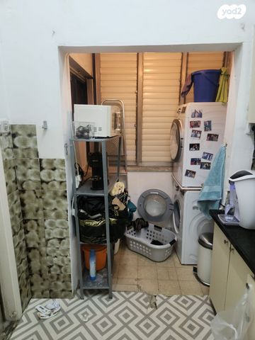 סאבלט, אבן גבירול 60, הצפון החדש - דרום, תל אביב יפו