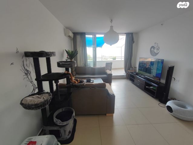 דירה, הצדף 1, אכזיב, נהריה