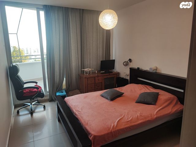 דירה, הצדף 1, אכזיב, נהריה