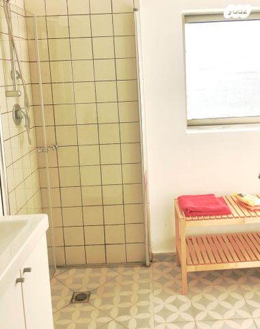 סטודיו/ לופט, השומר 2, מרכז, הרצליה