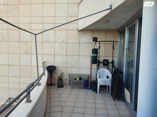 דירה, הצדף 1, אכזיב, נהריה