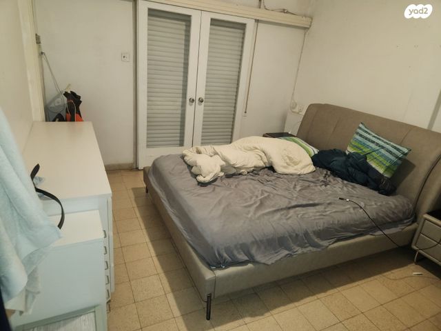 סאבלט, אבן גבירול 60, הצפון החדש - דרום, תל אביב יפו