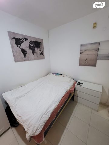 דירה, המלכים 2, ד' / מערב מרכז העיר, רחובות