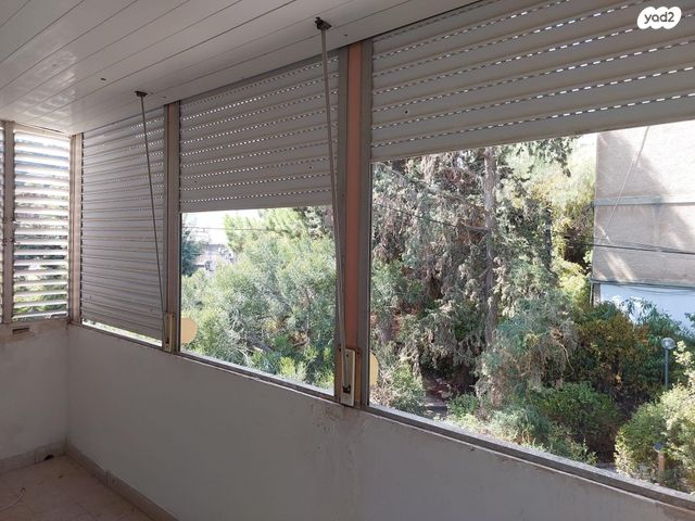 דירה, אד"ם הכהן 7, זיו, חיפה