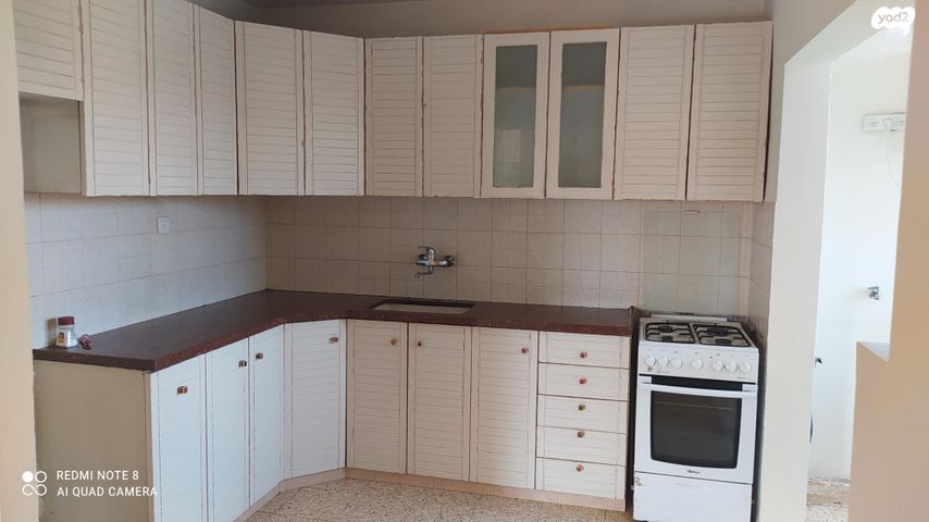 דירה, שבי ציון 4, שאר העיר, הוד השרון