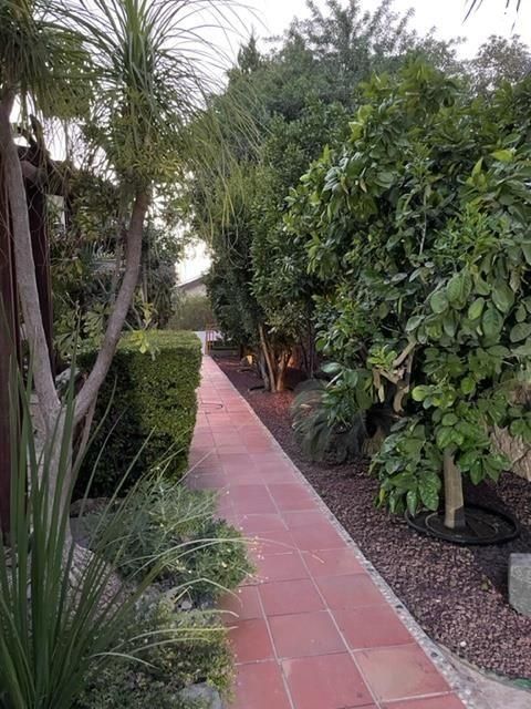 יחידת דיור, צין 22, שאר העיר, מיתר / כרמית