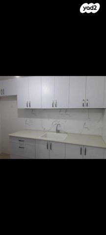 דירה, קיבוץ גלויות 4, רובע ב', אשדוד