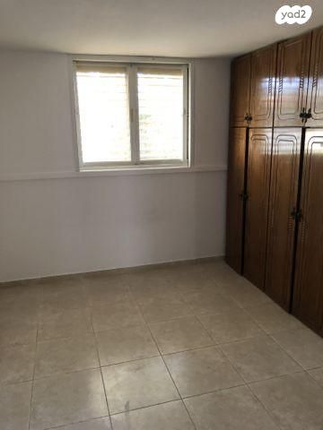 יחידת דיור, צין 22, שאר העיר, מיתר / כרמית