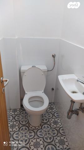 דירה, שבי ציון 4, שאר העיר, הוד השרון