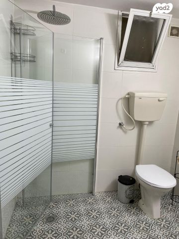 יחידת דיור, צין 22, שאר העיר, מיתר / כרמית