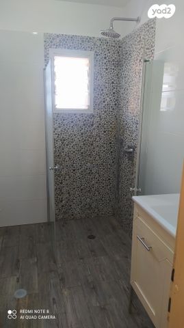 דירה, שבי ציון 4, שאר העיר, הוד השרון