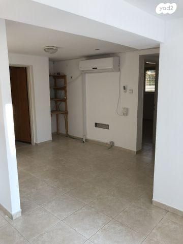 יחידת דיור, צין 22, שאר העיר, מיתר / כרמית