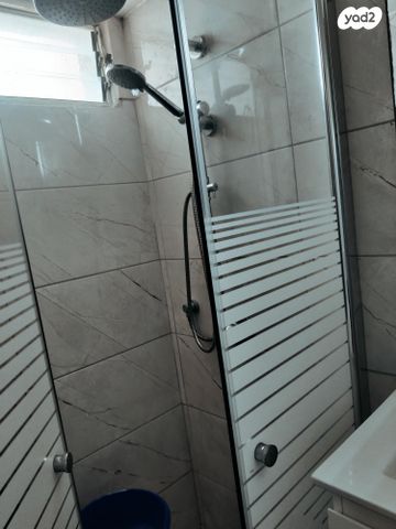 דירה, טבנקין 43, יזרעאליה, חיפה