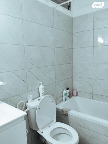 דירה, טבנקין 43, יזרעאליה, חיפה