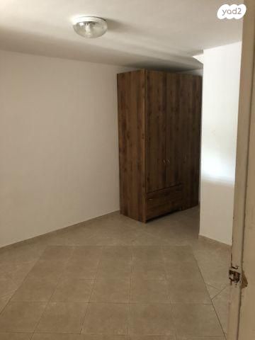 יחידת דיור, צין 22, שאר העיר, מיתר / כרמית