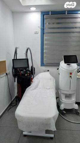 שדרות פנחס לבון 18