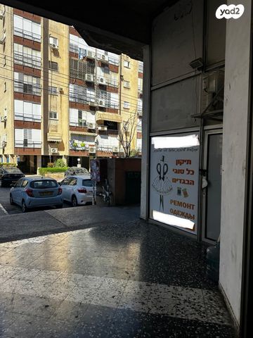 ז'בוטינסקי 48