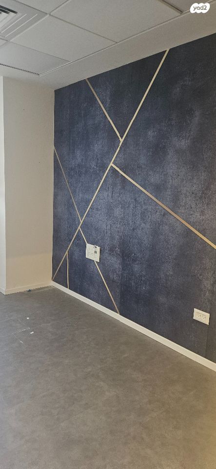 משרדים, הברזל 34, עתידים, אזור התעסוקה רמת החייל, תל אביב יפו