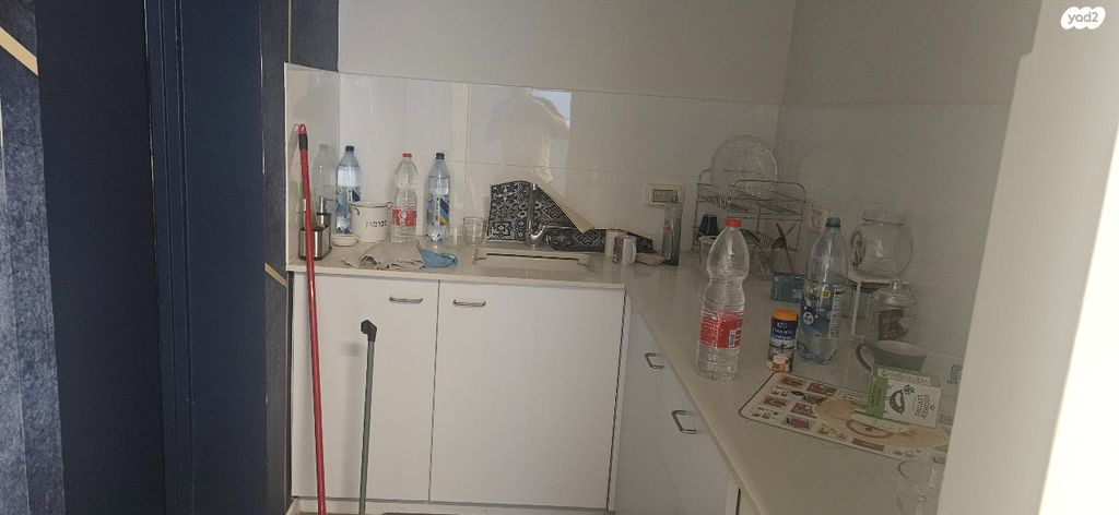 משרדים, הברזל 34, עתידים, אזור התעסוקה רמת החייל, תל אביב יפו